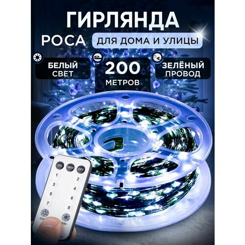 ���� ��������������� ����������� ������������ 1000 ����, 200 �, ������� �� ���� 220�