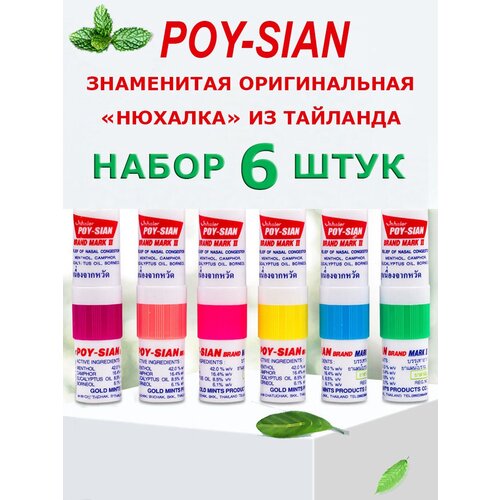 ���� ������� ��������� ��� ���� - �������