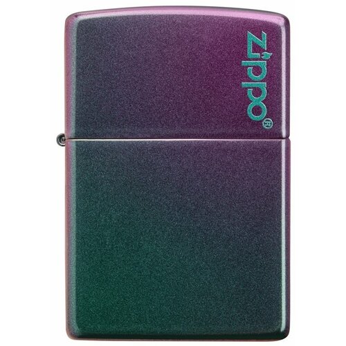    Classic  . Iridescent,  Zippo 49146ZL GS  -     , -,   