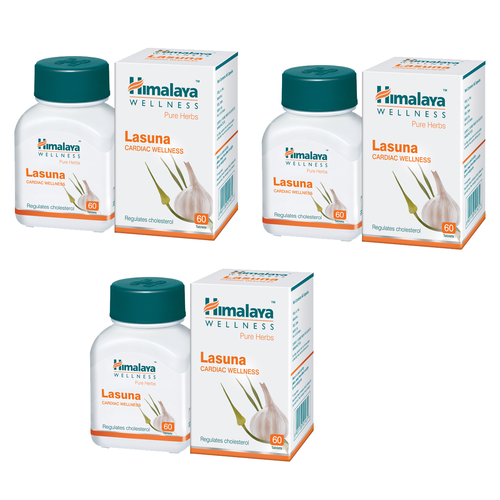      (Lasuna Himalaya)  ,    ,   , 360 .  -     , -  