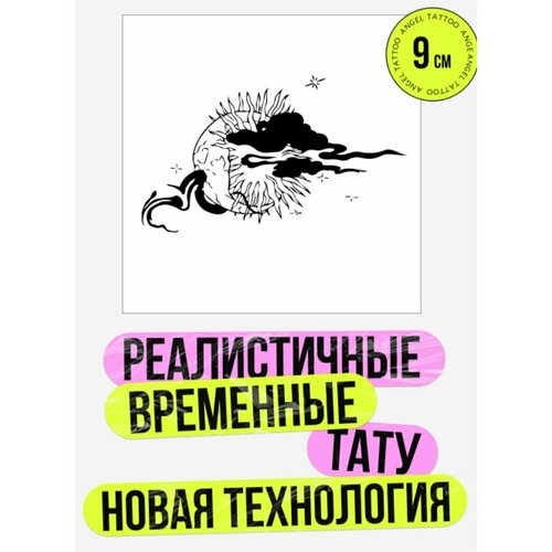 ���� ���� ���������� �������������� �������� ����