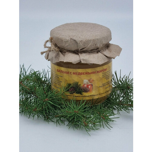 ���� ������ � ��������� ����� 140��