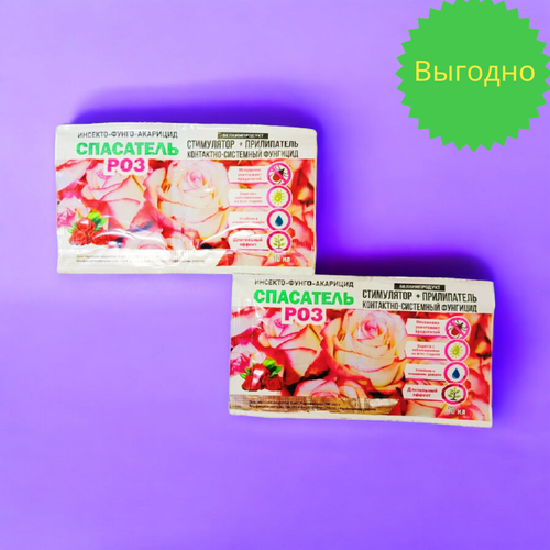 ���� ��������� ��� 2 ����� �� (3 �� ���������� + 10 �� �����������) �������� �� ���, �������, �����������, ��������, ����� �����