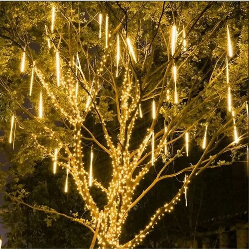 ���� MiLED �������� � ��������� 