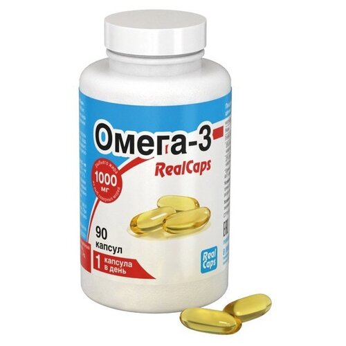 ���� �����-3 ����., 1000 ��, 156 �, 90 ��.