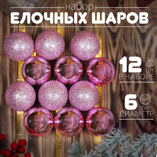 ���� ������� ���� ����� 6��, 12 ��, �������