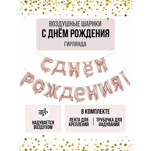 ���� ����� �������������� ��������� ����� ����� � ���� �������� �������