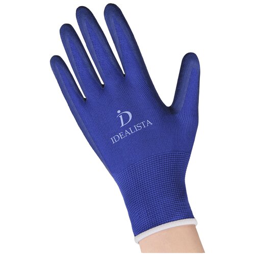 ���� �������������� ��� ��������� Idealista �������� ID-03, ������: M, �����: �� 200 �� 680 ��, �����