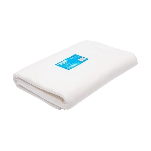 ���� WHITE LINE �������� 70x200 17 �/�? ��������, 10 ��., ����: �����