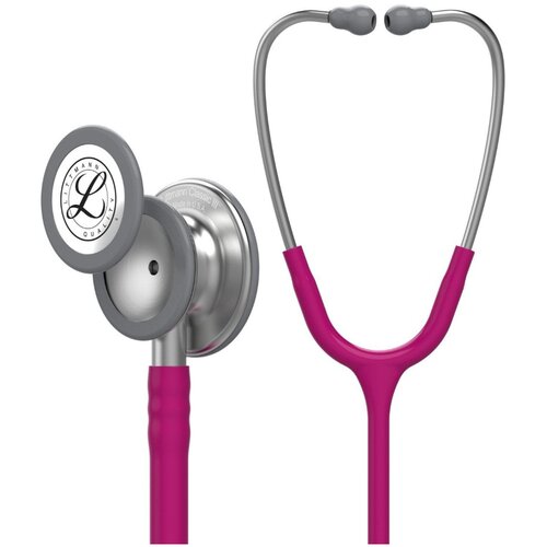    Littmann Classic III   (5871)  -     , -  