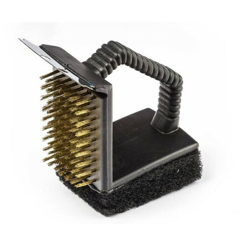 ���� ����� ��� ������ ����� �� ��������, ROYALGRILL