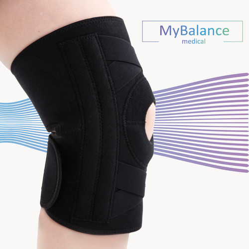 ���� ���������� � ������� ���� �������