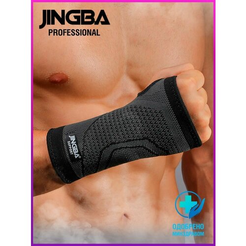 ���� ������ �������������