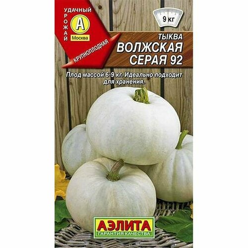 ���� ������ ����� �������� ����� 92 ��. (������) 2�