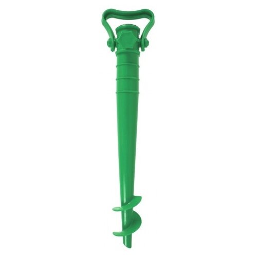 ���� ����� ��� ������� BOYSCOUT 61180 �������
