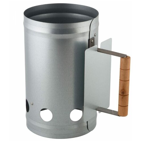 ���� �����-������� ��� ������� ECOS, 16*27,5��