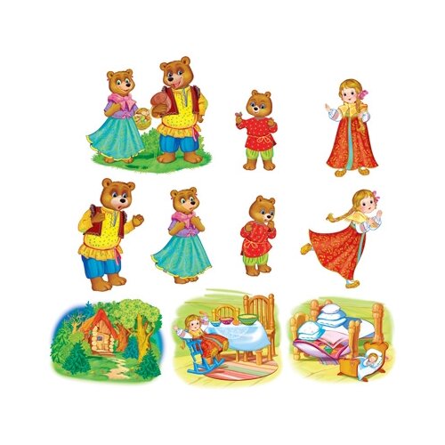 ���� ���������� ����� ����� �������� �������� ����-��������. ����� ������ ���� �������� ���-12317, 10 ��., �������/�������