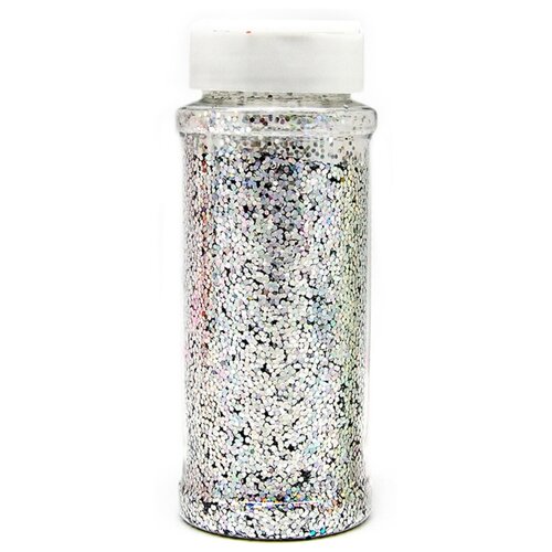 ���� �������� ������ ��������������, �������, ����������, 0,1 ��, 90 �.