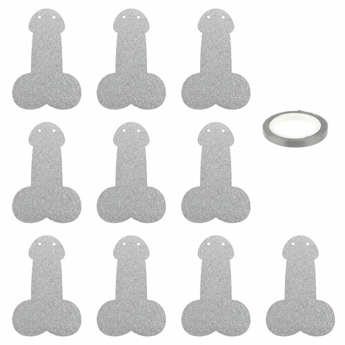 ���� �������� - �������� �� ��������, �������, � ���������, 10 ��.*15 ��, 3 �, 1 ����.