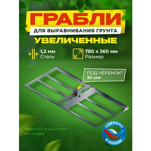 ���� ������ ��� ������������ ������ 