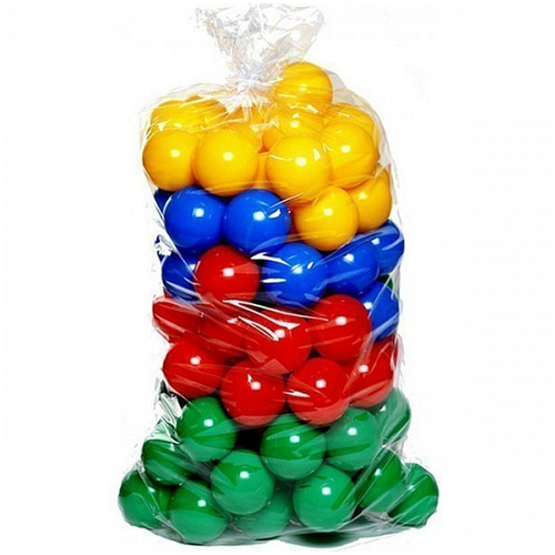 ���� ���� ��� ������ �������� 200 ����