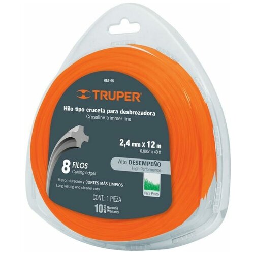      Truper,  2,4   -     , -,   