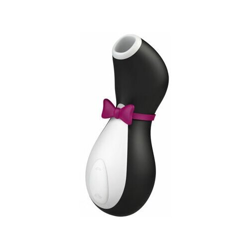   25716 Satisfyer Pro Penguin Next Generation, -. -     -     , -  