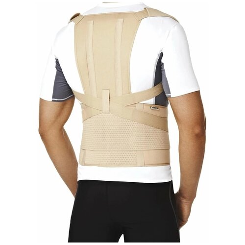 ���� ��������� ������ Orlett TLSO-251(F), ������ L, ���� 170-180, �������