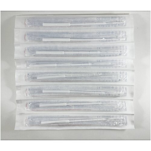 ���� ���� �������������� ��� �1 ������������� 10��