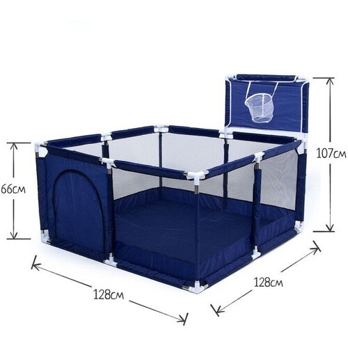 ���� ������� ����� ������� 