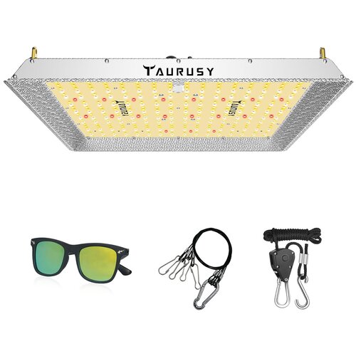      Taurusy TSL2000     -     , -,   