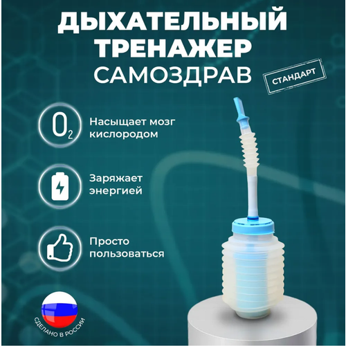 ���� ����������� �������� ��������� �������� ��� ������ ������������ ���������