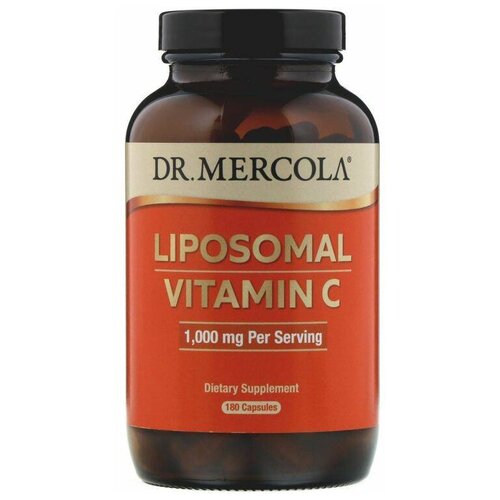   Liposomal Vitamin C, 440 , 180 .  -     , -  