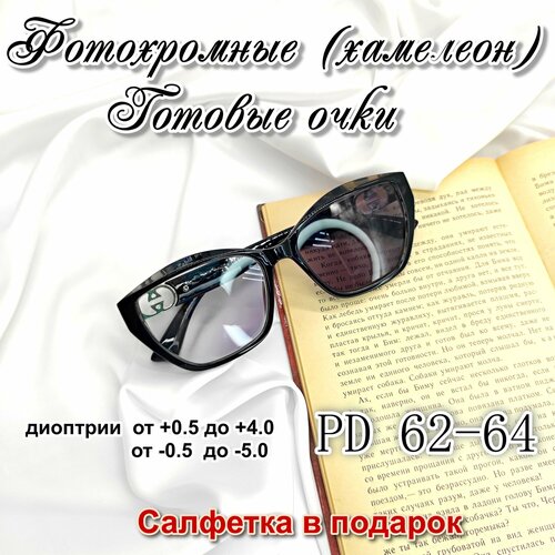 ���� ����������� ������� ���� -4.50 � UV �������