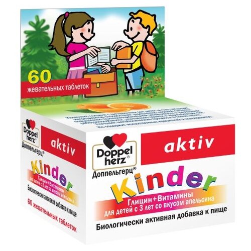    Kinder + /  3 , 150 , 60 .,   -     , -  