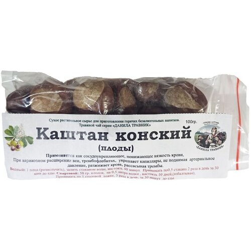 ���� ������ ������� ����� ������� ��������, 100 �, ��������