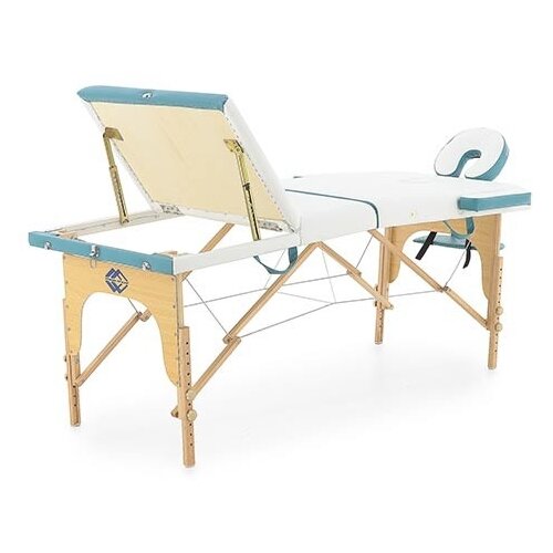 ���� ��������� ���� MED-MOS JF-AY01 PW3.20.13A, �����/���������