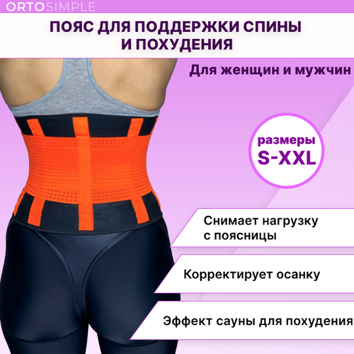 ���� ���� ��� ��������� ������ ������ �������������� �����������