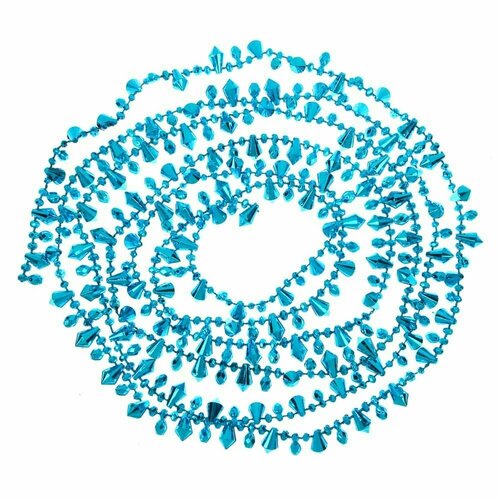 ���� ���� ������������ ���� ���, ��������, 200��, ���� ������� �����