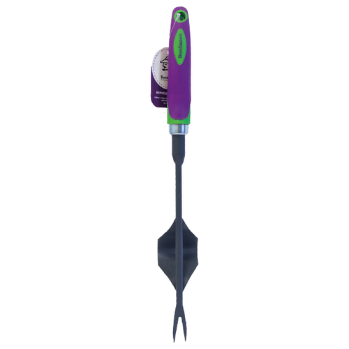 ���� �������������� DON GAZON 127-0350 35