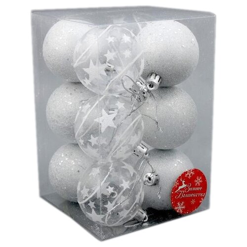 ���� ����� ������� ������� ������ ���������� ������� ���� 4194839, �����, 12 ��.