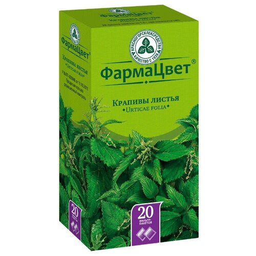 ���� ���������������������� ������ ��������� ������� �/�, 1.5 �, 20 ��.