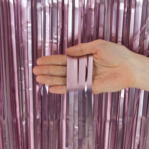 ���� ������� ������ �������, ������� ������, 100*200 ��, 1 ��.