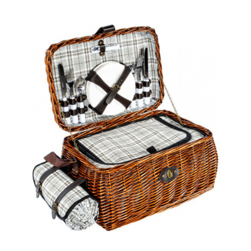 ���� ������� ��� ������� 