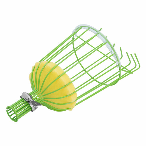 ���� ������������ PALISAD 65710 ���������