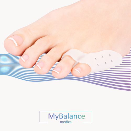       MyBalance,  ,  , , , , 2   -     , -  