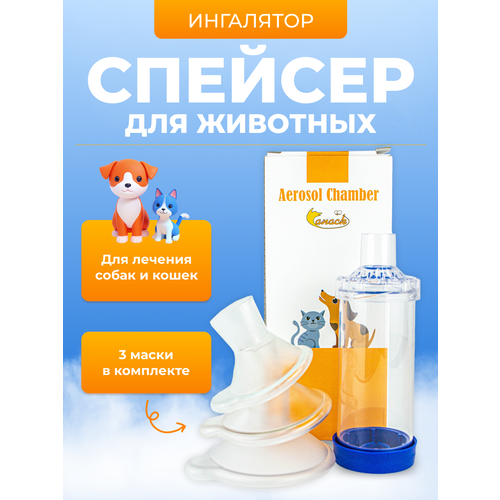 ���� ������� wikiVET ��� ������ � ������� �������� c 3 �������, ������� (������������ ���������) ��� ����� � �����