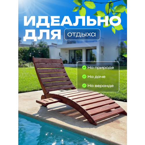 ���� ������� Deiv ������, ��������, ����������, ��� ����, ����������