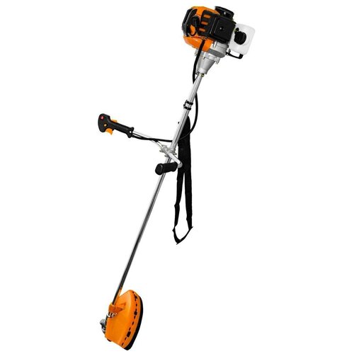 ���� ������� ���������� Gramex GT-52 �1713