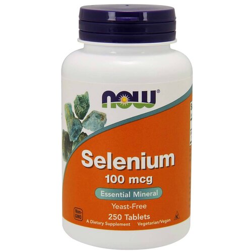 ���� Selenium ���., 100 ���, 100 ��, 170 �, 250 ��.